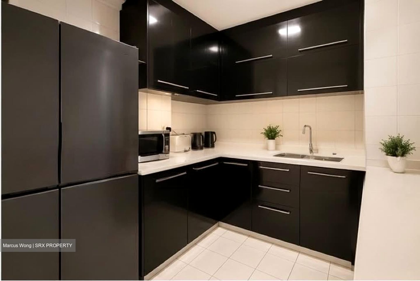 West Bay Condominium (D5), Condominium #584520961